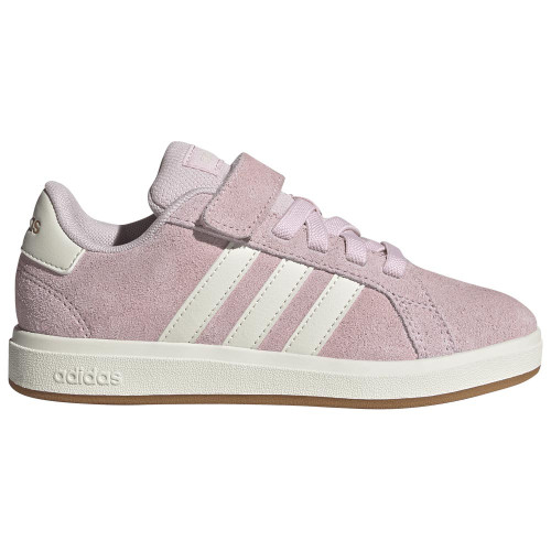 Adidas Grand Court 00s EL